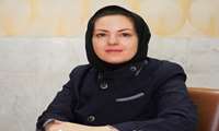 سردرد کودکان، علائم خطر، بررسی‌ها و اصول درمان